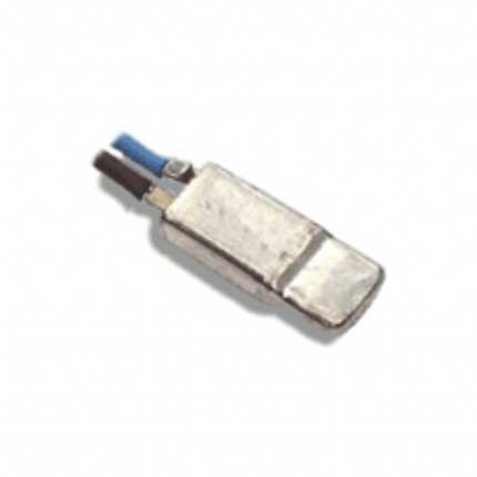 森薩塔Sensata Klixon 熱保護(hù)器/溫控開關(guān)/大電流保護(hù) 2/3/4AM系列,現(xiàn)貨庫(kù)存,代理經(jīng)銷,原裝正品,價(jià)格,報(bào)價(jià),技術(shù)資料,規(guī)格參數(shù)表,尺寸圖,產(chǎn)品冊(cè),PDF,DATASHEET,CATLOG 森薩塔Sensata Klixon 熱保護(hù)器/溫控開關(guān)/大電流保護(hù) 2/3/4AM系列,現(xiàn)貨庫(kù)存,代理經(jīng)銷,原裝正品,價(jià)格,報(bào)價(jià),技術(shù)資料,規(guī)格參數(shù)表,尺寸圖,產(chǎn)品冊(cè),PDF,DATASHEET,CATLOG