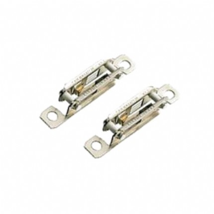 森薩塔Sensata Klixon 熱保護(hù)器/溫控開關(guān) TH10系列,現(xiàn)貨庫(kù)存,代理經(jīng)銷,原裝正品,價(jià)格,報(bào)價(jià),技術(shù)資料,規(guī)格參數(shù)表,尺寸圖,產(chǎn)品冊(cè),PDF,DATASHEET,CATLOG 森薩塔Sensata Klixon 熱保護(hù)器/溫控開關(guān) TH10系列,現(xiàn)貨庫(kù)存,代理經(jīng)銷,原裝正品,價(jià)格,報(bào)價(jià),技術(shù)資料,規(guī)格參數(shù)表,尺寸圖,產(chǎn)品冊(cè),PDF,DATASHEET,CATLOG