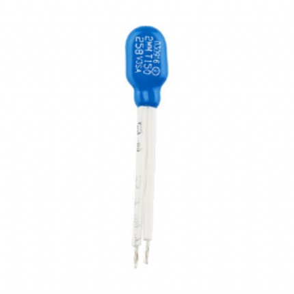 森薩塔Sensata Klixon 熱保護(hù)器/溫控開關(guān) 2MM系列,現(xiàn)貨庫(kù)存,代理經(jīng)銷,原裝正品,價(jià)格,報(bào)價(jià),技術(shù)資料,規(guī)格參數(shù)表,尺寸圖,產(chǎn)品冊(cè),PDF,DATASHEET,CATLOG 森薩塔Sensata Klixon 熱保護(hù)器/溫控開關(guān) 2MM系列,現(xiàn)貨庫(kù)存,代理經(jīng)銷,原裝正品,價(jià)格,報(bào)價(jià),技術(shù)資料,規(guī)格參數(shù)表,尺寸圖,產(chǎn)品冊(cè),PDF,DATASHEET,CATLOG