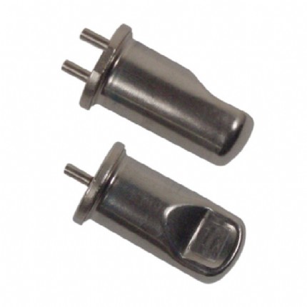 森薩塔Klixon空調(diào)壓縮機(jī)馬達(dá)保護(hù)器 15HM系列電機(jī)保護(hù)器 密封單相繞組保護(hù),現(xiàn)貨庫(kù)存,代理經(jīng)銷,原裝正品,價(jià)格,報(bào)價(jià),技術(shù)資料,規(guī)格參數(shù)表,尺寸圖,產(chǎn)品冊(cè),PDF,DATASHEET,CATLOG 森薩塔Klixon空調(diào)壓縮機(jī)馬達(dá)保護(hù)器 15HM系列電機(jī)保護(hù)器 密封單相繞組保護(hù),現(xiàn)貨庫(kù)存,代理經(jīng)銷,原裝正品,價(jià)格,報(bào)價(jià),技術(shù)資料,規(guī)格參數(shù)表,尺寸圖,產(chǎn)品冊(cè),PDF,DATASHEET,CATLOG