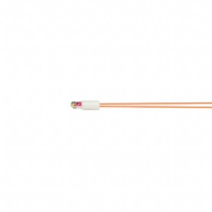 日本芝浦電子 NTC熱敏電阻元件 ADVANCED NSⅡ-E3形熱敏電阻,現(xiàn)貨庫存,代理經(jīng)銷,原裝正品,價(jià)格,報(bào)價(jià),技術(shù)資料,規(guī)格參數(shù)表,尺寸圖,產(chǎn)品冊(cè),PDF,DATASHEET,CATLOG 日本芝浦電子 NTC熱敏電阻元件 ADVANCED NSⅡ-E3形熱敏電阻,現(xiàn)貨庫存,代理經(jīng)銷,原裝正品,價(jià)格,報(bào)價(jià),技術(shù)資料,規(guī)格參數(shù)表,尺寸圖,產(chǎn)品冊(cè),PDF,DATASHEET,CATLOG