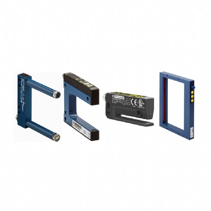 特勒美科Telemecanique-光電傳感器-叉形和框式傳感器,現(xiàn)貨庫(kù)存,代理經(jīng)銷,原裝正品,價(jià)格,報(bào)價(jià),技術(shù)資料,規(guī)格參數(shù)表,尺寸圖,產(chǎn)品冊(cè),PDF,DATASHEET,CATLOG 特勒美科Telemecanique-光電傳感器-叉形和框式傳感器,現(xiàn)貨庫(kù)存,代理經(jīng)銷,原裝正品,價(jià)格,報(bào)價(jià),技術(shù)資料,規(guī)格參數(shù)表,尺寸圖,產(chǎn)品冊(cè),PDF,DATASHEET,CATLOG