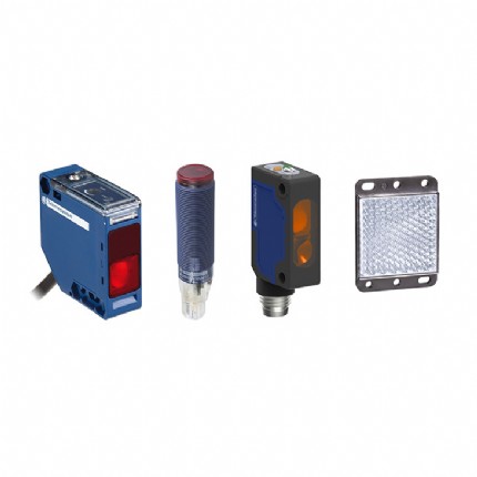 特勒美科Telemecanique-光電傳感器-通用,現(xiàn)貨庫(kù)存,代理經(jīng)銷,原裝正品,價(jià)格,報(bào)價(jià),技術(shù)資料,規(guī)格參數(shù)表,尺寸圖,產(chǎn)品冊(cè),PDF,DATASHEET,CATLOG 特勒美科Telemecanique-光電傳感器-通用,現(xiàn)貨庫(kù)存,代理經(jīng)銷,原裝正品,價(jià)格,報(bào)價(jià),技術(shù)資料,規(guī)格參數(shù)表,尺寸圖,產(chǎn)品冊(cè),PDF,DATASHEET,CATLOG