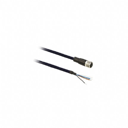 特勒美科Telemecanique-電纜和連接器-預(yù)接線連接器,現(xiàn)貨庫(kù)存,代理經(jīng)銷,原裝正品,價(jià)格,報(bào)價(jià),技術(shù)資料,規(guī)格參數(shù)表,尺寸圖,產(chǎn)品冊(cè),PDF,DATASHEET,CATLOG 特勒美科Telemecanique-電纜和連接器-預(yù)接線連接器,現(xiàn)貨庫(kù)存,代理經(jīng)銷,原裝正品,價(jià)格,報(bào)價(jià),技術(shù)資料,規(guī)格參數(shù)表,尺寸圖,產(chǎn)品冊(cè),PDF,DATASHEET,CATLOG
