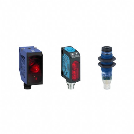 特勒美科Telemecanique-光電傳感器-通用激光,現(xiàn)貨庫(kù)存,代理經(jīng)銷,原裝正品,價(jià)格,報(bào)價(jià),技術(shù)資料,規(guī)格參數(shù)表,尺寸圖,產(chǎn)品冊(cè),PDF,DATASHEET,CATLOG 特勒美科Telemecanique-光電傳感器-通用激光,現(xiàn)貨庫(kù)存,代理經(jīng)銷,原裝正品,價(jià)格,報(bào)價(jià),技術(shù)資料,規(guī)格參數(shù)表,尺寸圖,產(chǎn)品冊(cè),PDF,DATASHEET,CATLOG