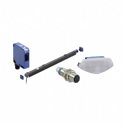 特勒美科Telemecanique-光電傳感器-應(yīng)用,現(xiàn)貨庫(kù)存,代理經(jīng)銷,原裝正品,價(jià)格,報(bào)價(jià),技術(shù)資料,規(guī)格參數(shù)表,尺寸圖,產(chǎn)品冊(cè),PDF,DATASHEET,CATLOG 特勒美科Telemecanique-光電傳感器-應(yīng)用,現(xiàn)貨庫(kù)存,代理經(jīng)銷,原裝正品,價(jià)格,報(bào)價(jià),技術(shù)資料,規(guī)格參數(shù)表,尺寸圖,產(chǎn)品冊(cè),PDF,DATASHEET,CATLOG